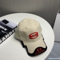 「#17266」Balenciaga Hat