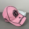 「#17269」Balenciaga Hat