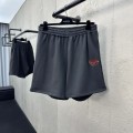 「#1783」Balenciaga shorts