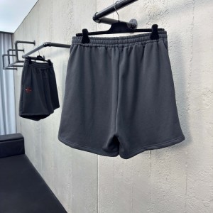 「#1783」Balenciaga shorts
