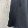 「#1783」Balenciaga shorts