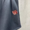 「#1783」Balenciaga shorts