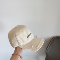 「#17271」Balenciaga Hat