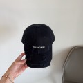 「#17272」Balenciaga Hat