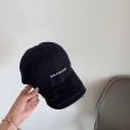 「#17272」Balenciaga Hat