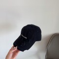 「#17272」Balenciaga Hat