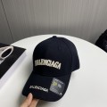 「#17273」Balenciaga Hat