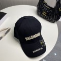 「#17273」Balenciaga Hat
