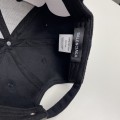 「#17273」Balenciaga Hat