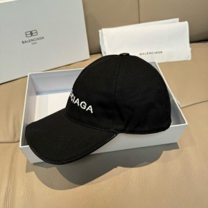 「#17275」Balenciaga Hat