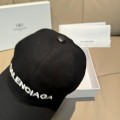 「#17275」Balenciaga Hat