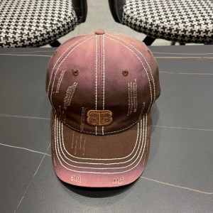 「#17276」Balenciaga Hat