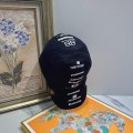 「#17279」Balenciaga Hat