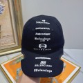 「#17279」Balenciaga Hat