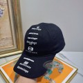 「#17279」Balenciaga Hat