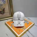 「#17280」Balenciaga Hat
