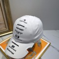 「#17280」Balenciaga Hat