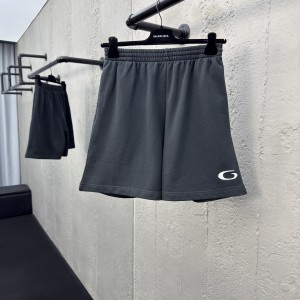 「#1784」Balenciaga shorts