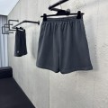 「#1784」Balenciaga shorts