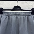 「#1784」Balenciaga shorts