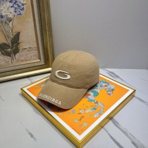 「#17281」Balenciaga Hat