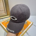 「#17283」Balenciaga Hat