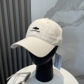 「#17284」Balenciaga Hat