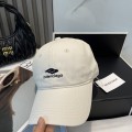 「#17284」Balenciaga Hat