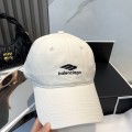 「#17284」Balenciaga Hat