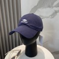 「#17286」Balenciaga Hat