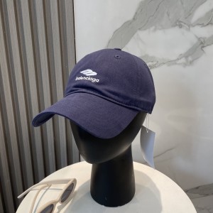 「#17286」Balenciaga Hat