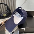「#17286」Balenciaga Hat