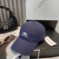 「#17286」Balenciaga Hat