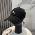 「#17287」Balenciaga Hat