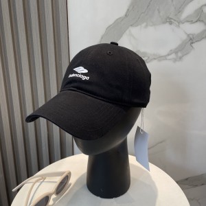 「#17287」Balenciaga Hat
