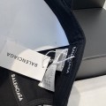 「#17287」Balenciaga Hat