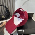 「#17288」Balenciaga Hat