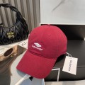 「#17288」Balenciaga Hat