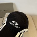 「#17289」Balenciaga Hat