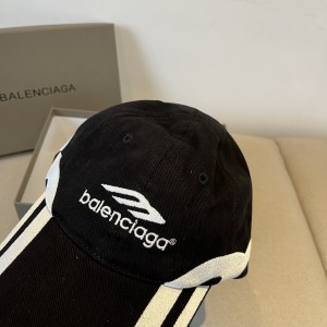 「#17289」Balenciaga Hat