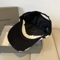「#17289」Balenciaga Hat