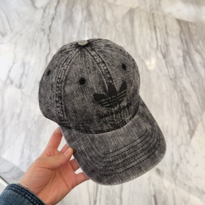 「#17290」Balenciaga Hat