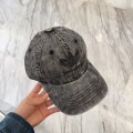 「#17290」Balenciaga Hat