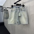「#1785」Balenciaga shorts