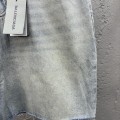 「#1785」Balenciaga shorts