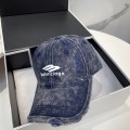 「#17291」Balenciaga Hat