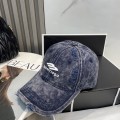 「#17291」Balenciaga Hat