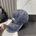 「#17291」Balenciaga Hat