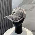 「#17292」Balenciaga Hat