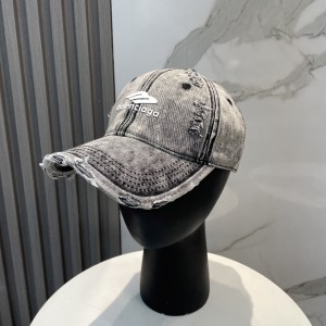 「#17292」Balenciaga Hat